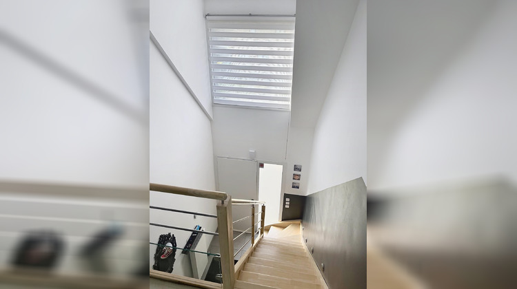 Ma-Cabane - Vente Maison Roncq, 152 m²