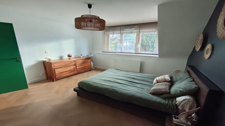 Ma-Cabane - Vente Maison Roncq, 145 m²