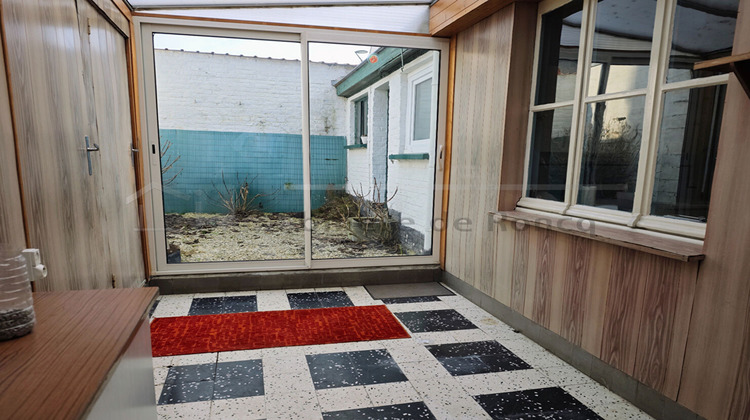 Ma-Cabane - Vente Maison RONCQ, 84 m²