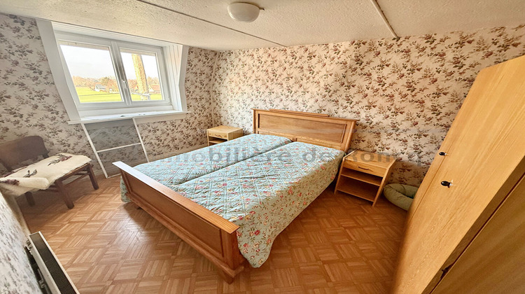 Ma-Cabane - Vente Maison RONCQ, 84 m²