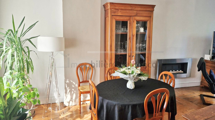 Ma-Cabane - Vente Maison RONCQ, 198 m²