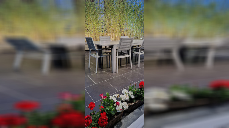 Ma-Cabane - Vente Maison RONCQ, 198 m²