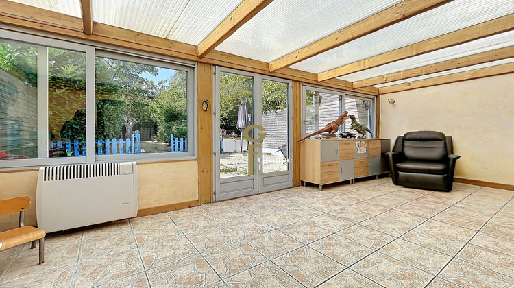 Ma-Cabane - Vente Maison Roncq, 140 m²