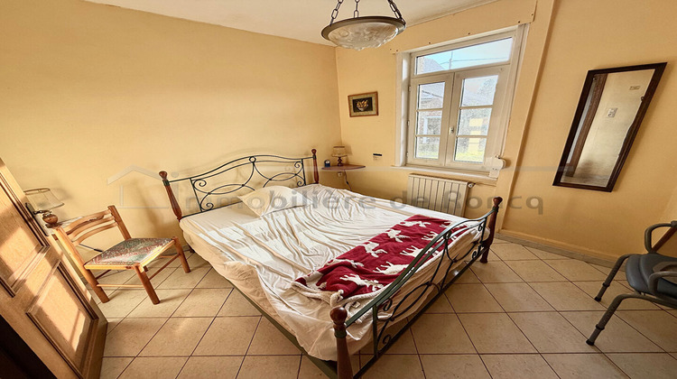 Ma-Cabane - Vente Maison RONCQ, 125 m²