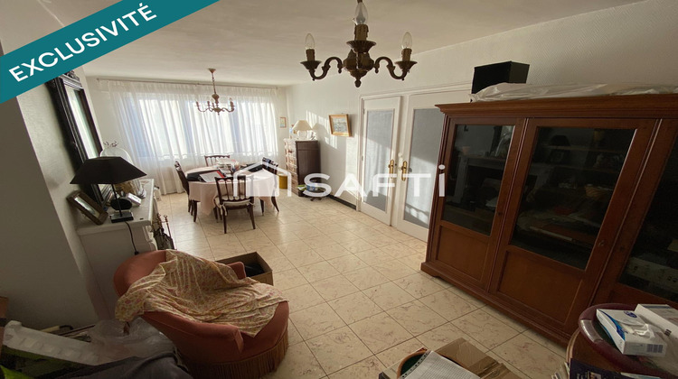 Ma-Cabane - Vente Maison Roncq, 72 m²