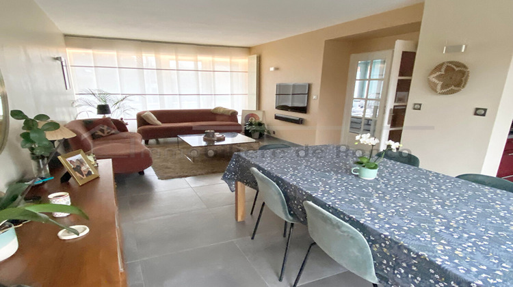 Ma-Cabane - Vente Maison RONCQ, 87 m²