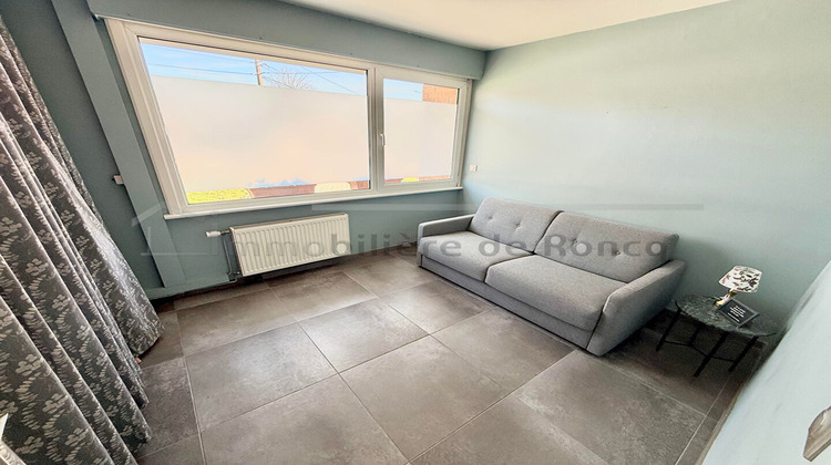 Ma-Cabane - Vente Maison RONCQ, 87 m²