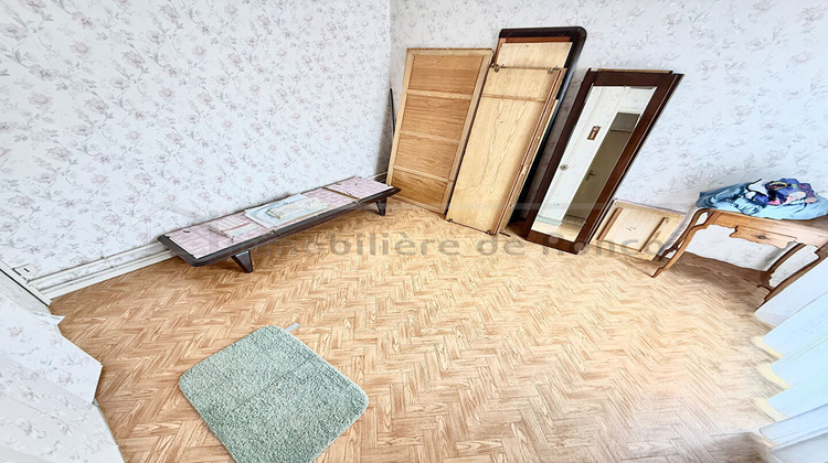 Ma-Cabane - Vente Maison RONCQ, 77 m²