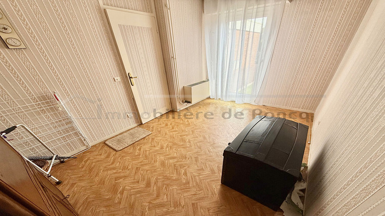 Ma-Cabane - Vente Maison RONCQ, 77 m²