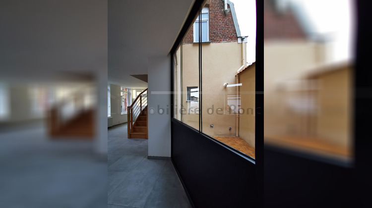 Ma-Cabane - Vente Maison RONCQ, 95 m²