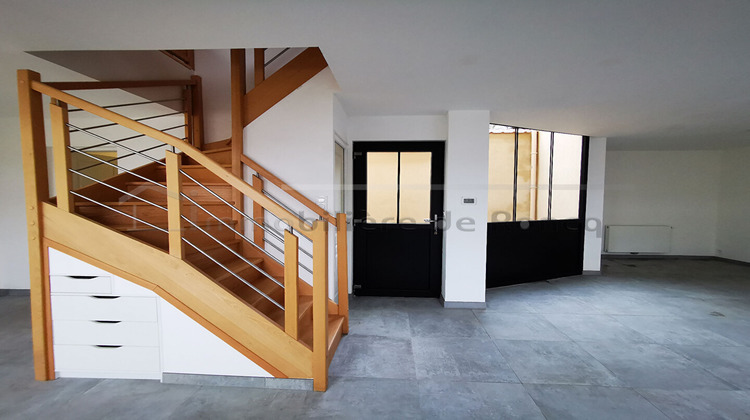 Ma-Cabane - Vente Maison RONCQ, 95 m²