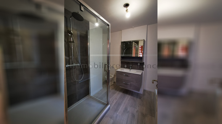 Ma-Cabane - Vente Maison RONCQ, 95 m²