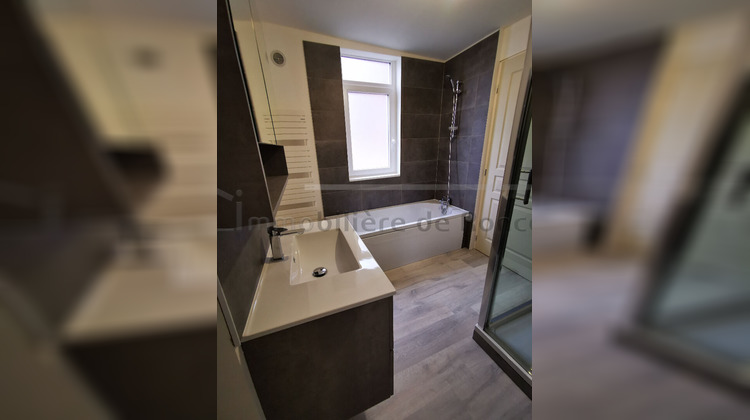 Ma-Cabane - Vente Maison RONCQ, 95 m²