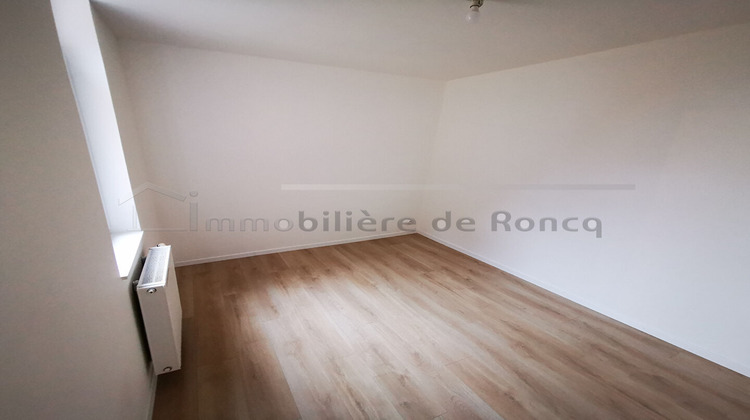 Ma-Cabane - Vente Maison RONCQ, 95 m²