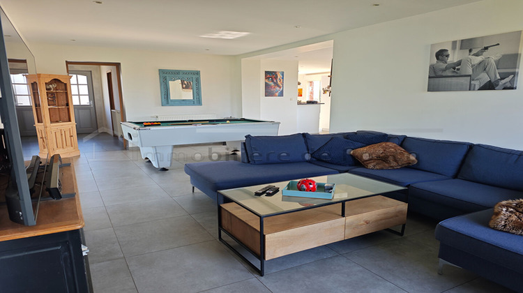 Ma-Cabane - Vente Maison RONCQ, 150 m²