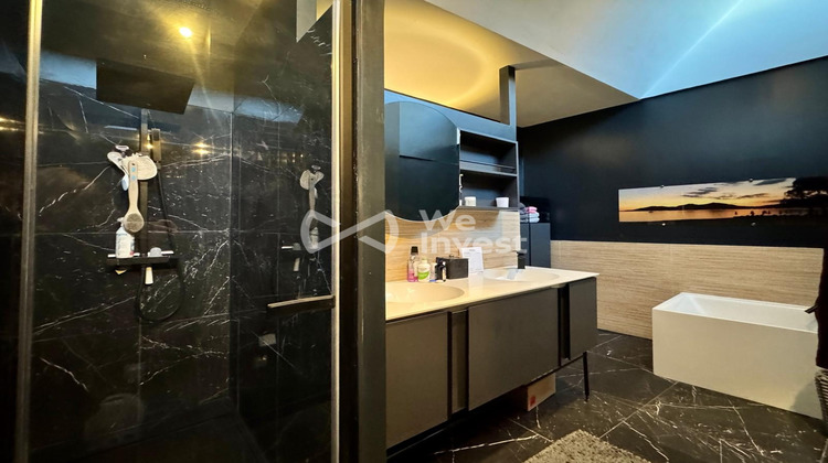 Ma-Cabane - Vente Maison Roncq, 190 m²