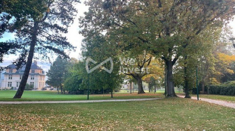 Ma-Cabane - Vente Maison Roncq, 190 m²