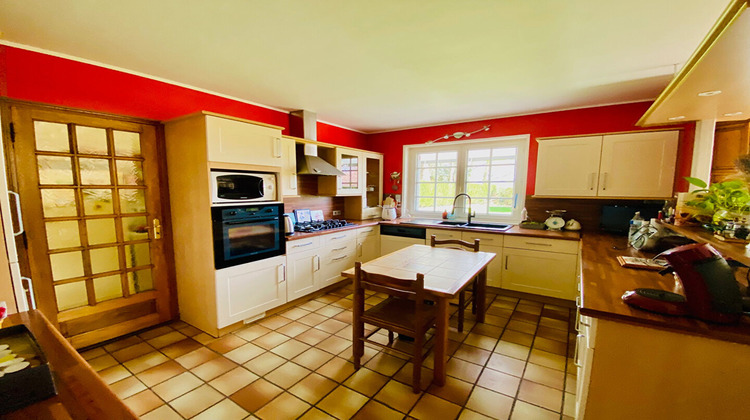 Ma-Cabane - Vente Maison RONCQ, 142 m²