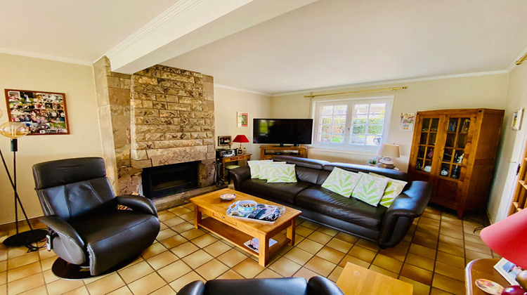 Ma-Cabane - Vente Maison RONCQ, 142 m²