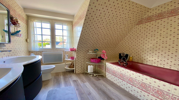 Ma-Cabane - Vente Maison RONCQ, 142 m²