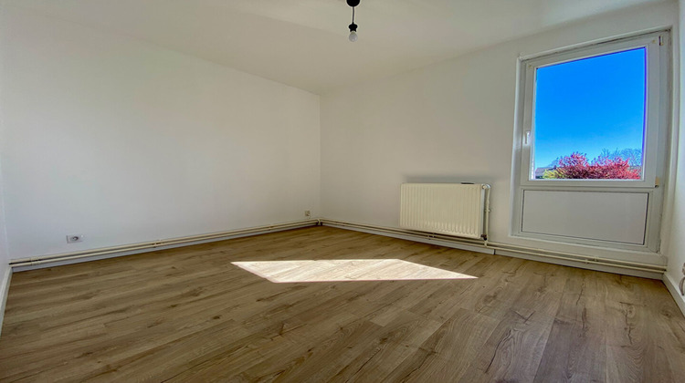 Ma-Cabane - Vente Maison RONCQ, 93 m²