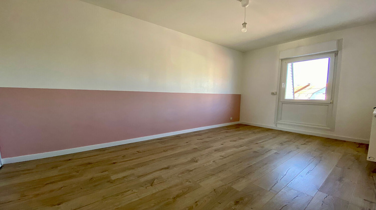 Ma-Cabane - Vente Maison RONCQ, 93 m²