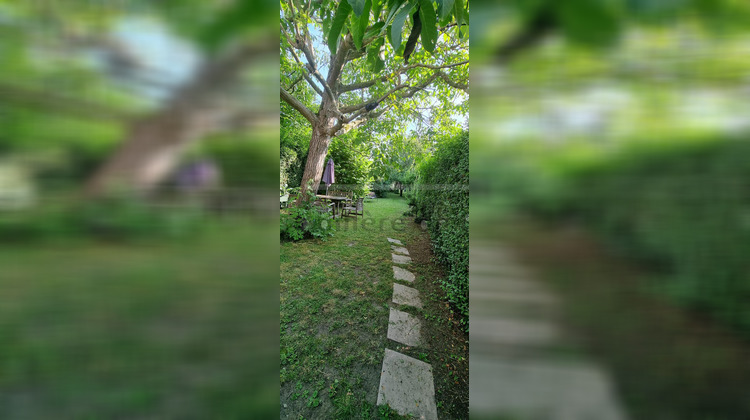 Ma-Cabane - Vente Maison RONCQ, 240 m²