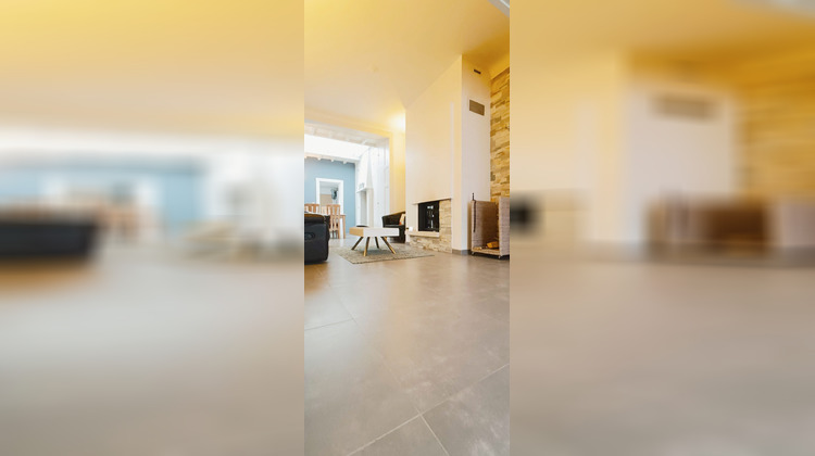 Ma-Cabane - Vente Maison Roncq, 172 m²