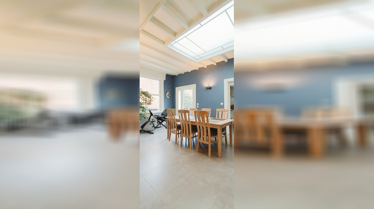 Ma-Cabane - Vente Maison Roncq, 172 m²