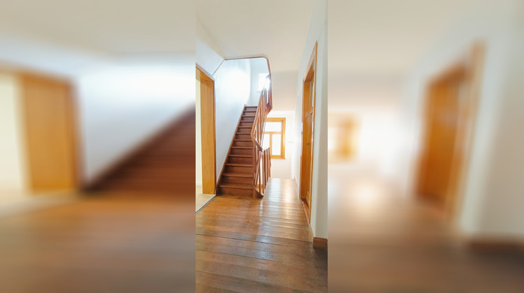 Ma-Cabane - Vente Maison Roncq, 172 m²