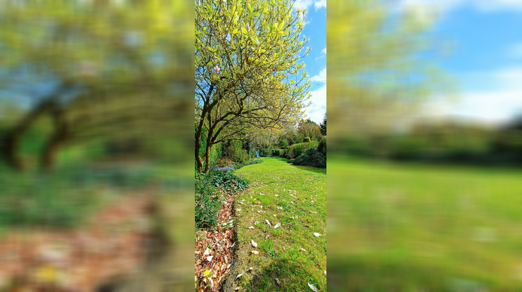 Ma-Cabane - Vente Maison Roncq, 172 m²