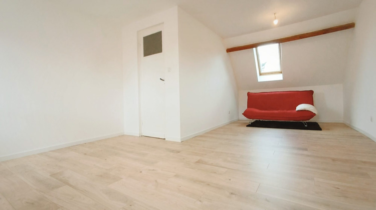 Ma-Cabane - Vente Maison Roncq, 172 m²