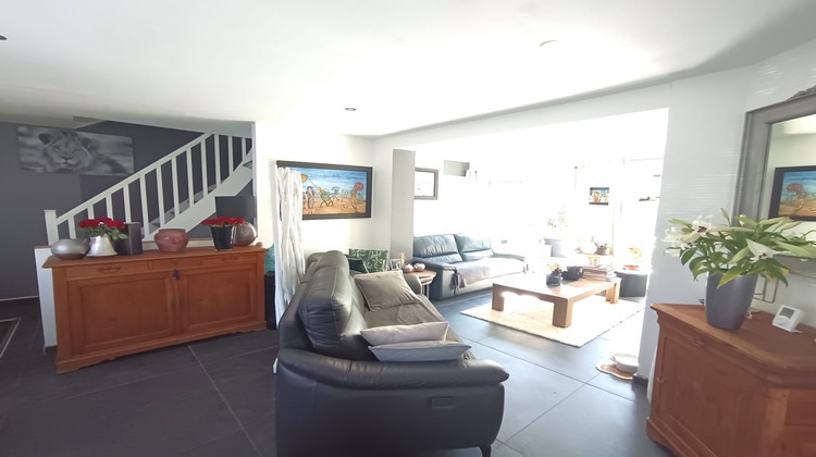 Ma-Cabane - Vente Maison Roncq, 89 m²