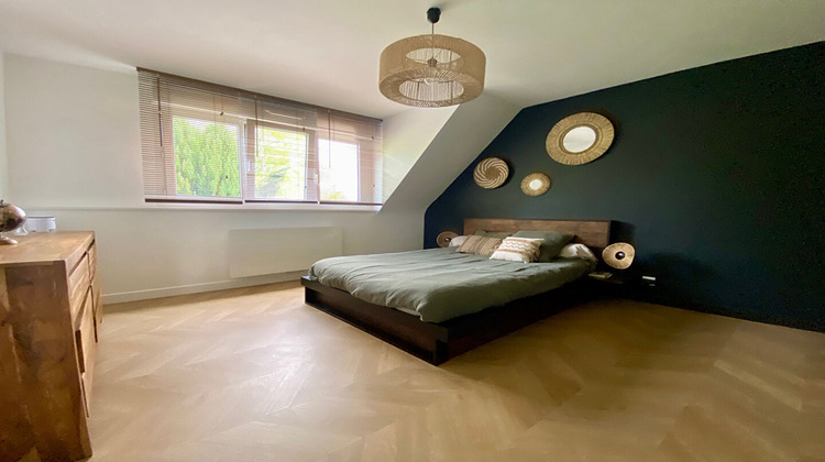 Ma-Cabane - Vente Maison RONCQ, 145 m²