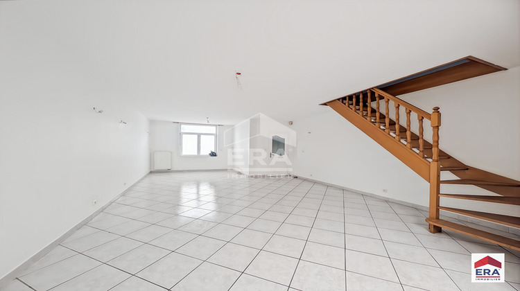 Ma-Cabane - Vente Maison RONCQ, 140 m²