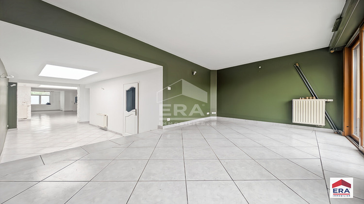 Ma-Cabane - Vente Maison RONCQ, 140 m²