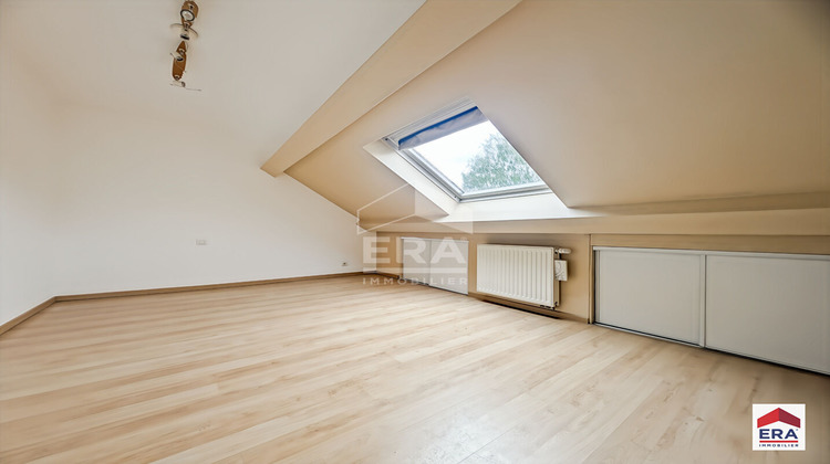 Ma-Cabane - Vente Maison RONCQ, 140 m²