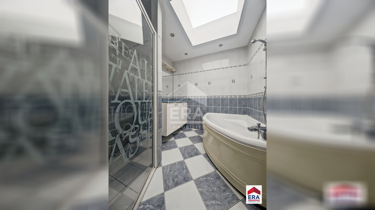 Ma-Cabane - Vente Maison RONCQ, 140 m²