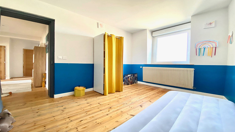 Ma-Cabane - Vente Maison RONCQ, 139 m²