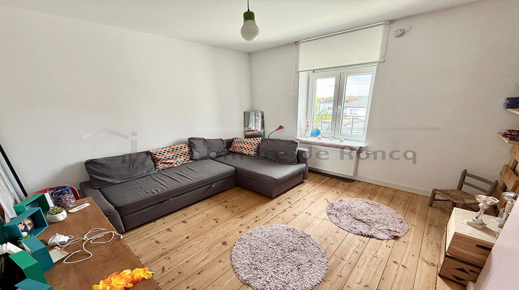 Ma-Cabane - Vente Maison RONCQ, 215 m²