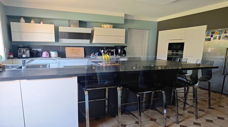 Ma-Cabane - Vente Maison RONCQ, 291 m²