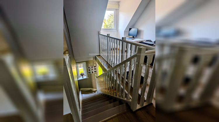 Ma-Cabane - Vente Maison RONCQ, 291 m²