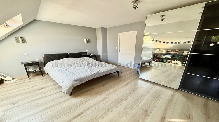 Ma-Cabane - Vente Maison RONCQ, 291 m²