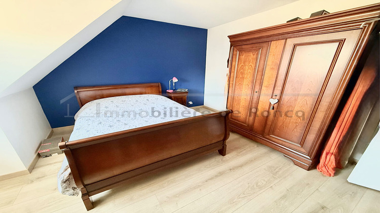 Ma-Cabane - Vente Maison RONCQ, 291 m²