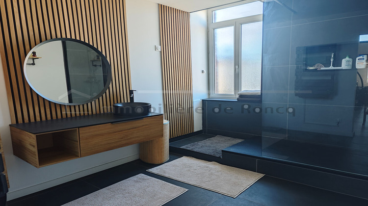 Ma-Cabane - Vente Maison RONCQ, 130 m²