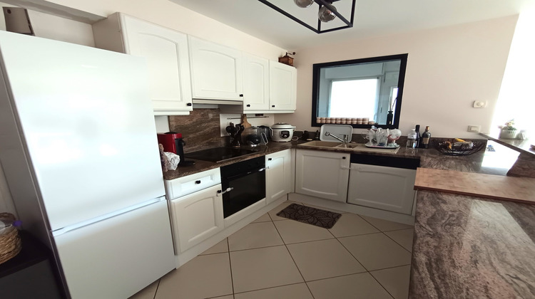Ma-Cabane - Vente Maison Roncq, 100 m²
