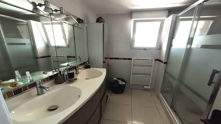 Ma-Cabane - Vente Maison Roncq, 100 m²