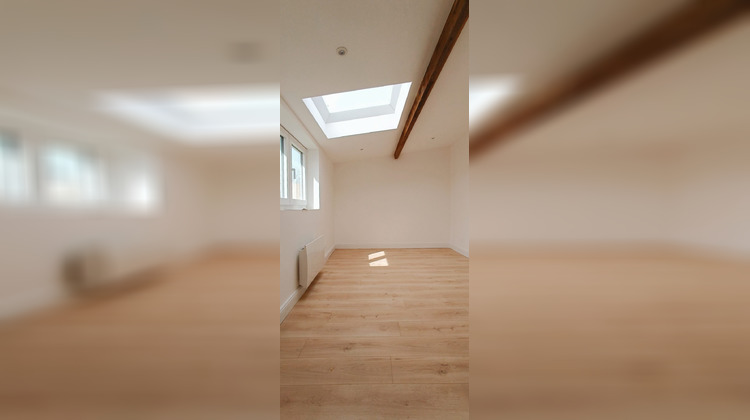 Ma-Cabane - Vente Maison Roncq, 118 m²
