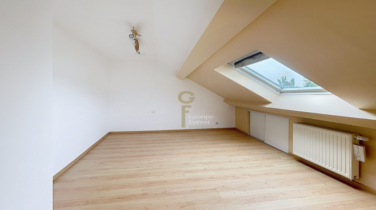 Ma-Cabane - Vente Maison Roncq, 140 m²
