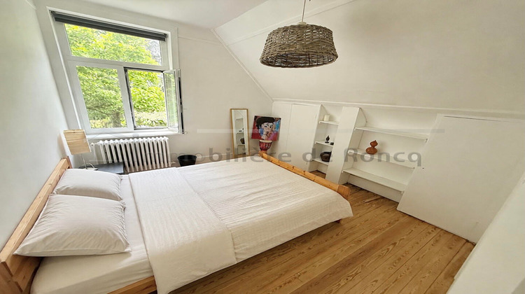 Ma-Cabane - Vente Maison RONCQ, 231 m²